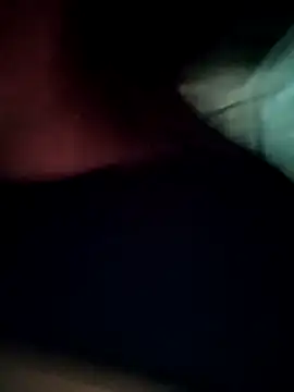 Snapshot of muamua99 chatting on 02/19/26, 11:01 muamua99 online show from 02/19/26, 11:01