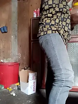 muamua99 online show from 03/06/26, 04:40