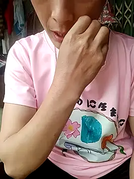 muamua99 online show from 04/16/26, 04:13