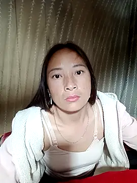 Snapshot of muamua99 chatting on 02/17/26, 07:22 muamua99 online show from 02/17/26, 07:22