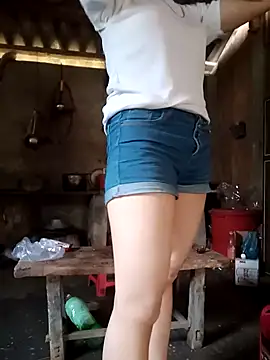 muamua99 online show from 04/02/26, 10:00