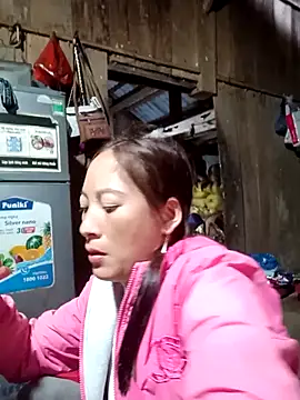 muamua99 online show from 03/07/26, 12:06