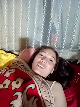 muamua99 online show from 03/19/26, 01:44