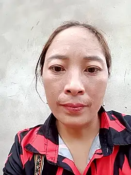 muamua99 online show from 03/20/26, 08:04