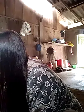 Snapshot of muamua99 chatting on 02/05/26, 04:19 muamua99 online show from 02/05/26, 04:19