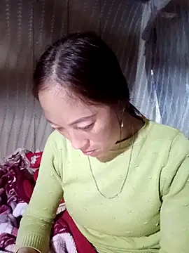 Snapshot of muamua99 chatting on 02/13/26, 01:00 muamua99 online show from 02/13/26, 01:00