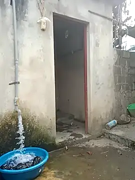 Snapshot of muamua99 chatting on 02/07/26, 03:47 muamua99 online show from 02/07/26, 03:47