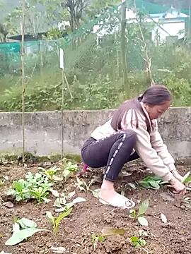 Snapshot of muamua99 chatting on 02/11/26, 09:31 muamua99 online show from 02/11/26, 09:31