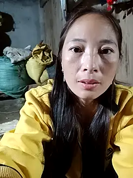 Snapshot of muamua99 chatting on 02/26/26, 11:05 muamua99 online show from 02/26/26, 11:05