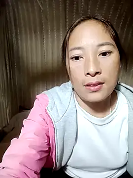 muamua99 online show from 03/08/26, 12:27