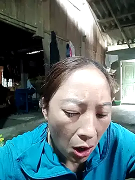 muamua99 online show from 03/21/26, 03:41