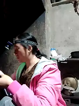 muamua99 online show from 01/09/26, 12:01