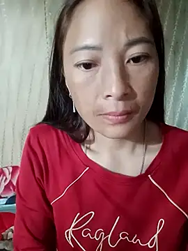 muamua99 online show from 03/04/26, 10:06