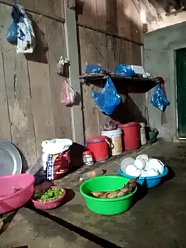 Snapshot of muamua99 chatting on 02/22/26, 12:13 muamua99 online show from 02/22/26, 12:13