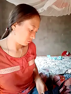 muamua99 online show from 03/03/26, 07:04