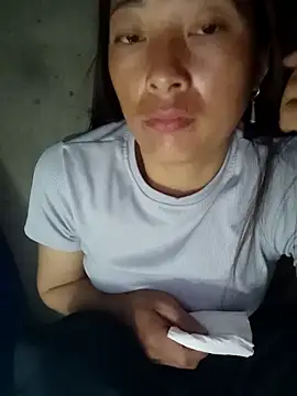 muamua99 online show from 03/28/26, 10:11