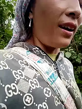 Snapshot of muamua99 chatting on 02/14/26, 07:41 muamua99 online show from 02/14/26, 07:41