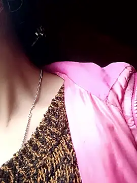 muamua99 online show from 01/15/26, 02:48