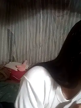 Snapshot of muamua99 chatting on 03/01/26, 09:59 muamua99 online show from 03/01/26, 09:59