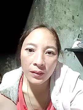 muamua99 online show from 03/12/26, 01:04