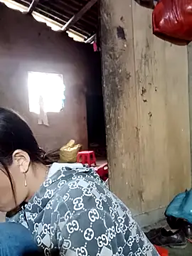 muamua99 online show from 03/04/26, 03:47