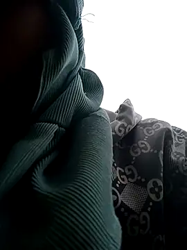 muamua99 online show from 03/23/26, 06:02