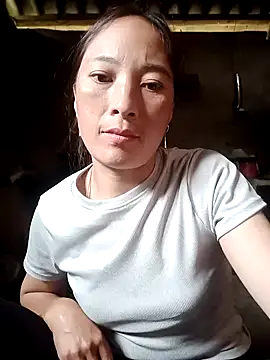 muamua99 online show from 04/18/26, 04:15