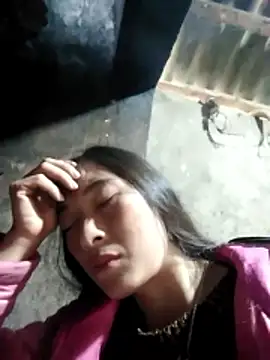 muamua99 online show from 01/10/26, 05:25