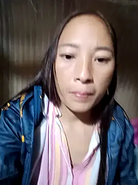 Snapshot of muamua99 chatting on 02/08/26, 05:16 muamua99 online show from 02/08/26, 05:16