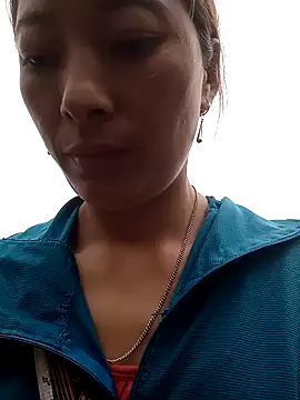 muamua99 online show from 03/13/26, 01:10