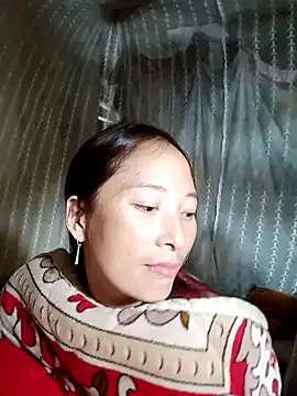 Snapshot of muamua99 chatting on 02/16/26, 02:37 muamua99 online show from 02/16/26, 02:37