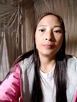 muamua99 online show from 03/08/26, 02:04