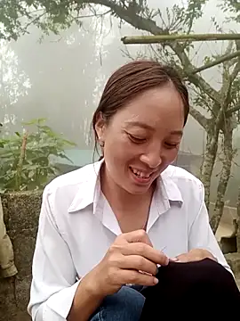 muamua99 online show from 04/05/26, 01:23