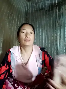 muamua99 online show from 01/06/26, 10:25