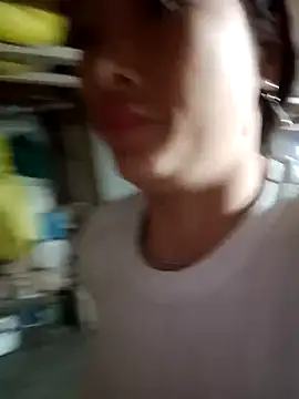 muamua99 online show from 03/08/26, 11:08