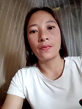 muamua99 online show from 04/19/26, 10:45