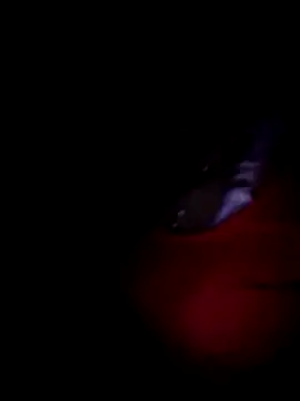 muamua99 online show from 06/15/26, 10:09