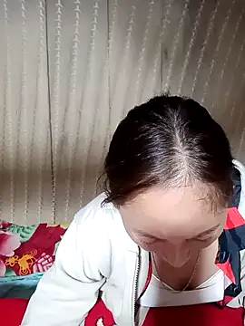 Snapshot of muamua99 chatting on 02/18/26, 12:56 muamua99 online show from 02/18/26, 12:56