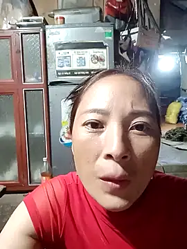 Snapshot of muamua99 chatting on 02/28/26, 11:32 muamua99 online show from 02/28/26, 11:32