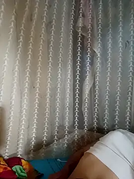 muamua99 online show from 04/03/26, 12:44