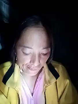 Snapshot of muamua99 chatting on 02/06/26, 01:07 muamua99 online show from 02/06/26, 01:07