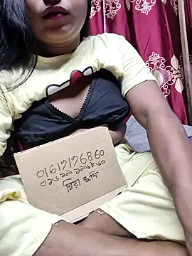 Riyamoni7485 online show from 04/22/26, 02:46