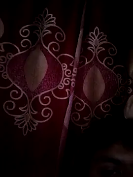 Riyamoni7485 online show from 03/28/26, 09:10