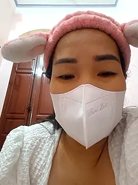 seduza-hyun online show from 01/11/26, 03:13