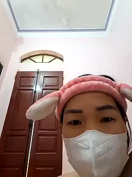 seduza-hyun online show from 01/14/26, 02:26