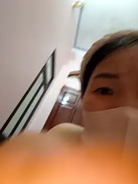 seduza-hyun online show from 06/29/26, 10:15
