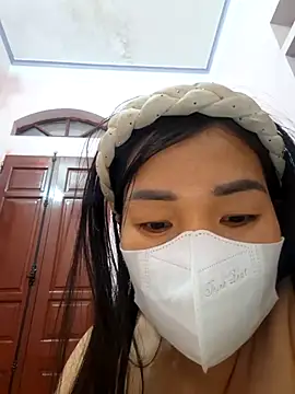 seduza-hyun online show from 01/07/26, 02:44