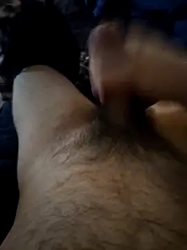 ivan010320 online show from 04/24/26, 04:58