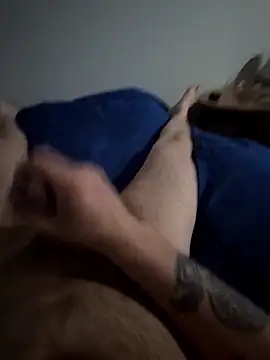 Snapshot of ivan010320 chatting on 02/24/26, 06:25 ivan010320 online show from 02/24/26, 06:25