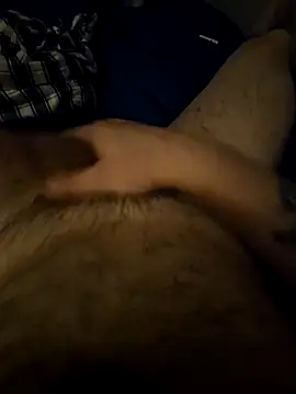 ivan010320 online show from 03/25/26, 05:40